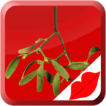 Mistletoe Kiss for PC Mistletoe Kiss for PC