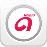Arirang Radio icon