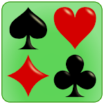 Bridge Scorer for PC Bridge Scorer for PC
