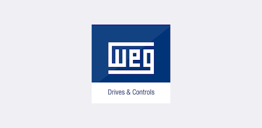 WEG Automation PC screenshot