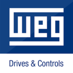 WEG Automation for PC