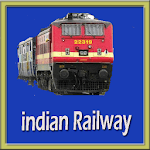 Indian Railway - Book Ticket and PNR status for PC Indian Railway - Book Ticket and PNR status for PC