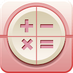 Smart Calculator Vault for PC Smart Calculator Vault for PC