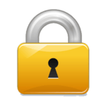 Perfect AppLock(App Protector) icon