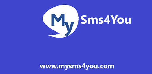 MySms4You : love, shayari, other status and sms PC screenshot