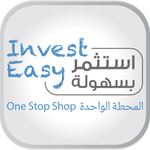 Invest Easy for PC Invest Easy for PC