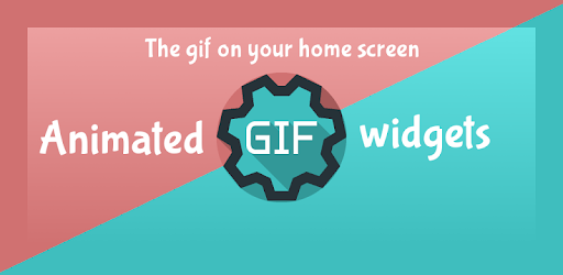 GifWidget animated GIF widget PC screenshot GifWidget animated GIF widget PC screenshot