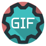 GifWidget animated GIF widget for PC GifWidget animated GIF widget for PC