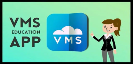 VMS Parents PC screenshot