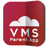 VMS Parents icon