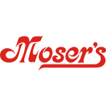 Moser's for PC Moser's for PC