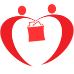 Work from Home, Earn Money, Resell with Shopperts icon