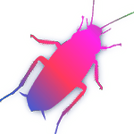 Don't Bug Me mosquito for PC