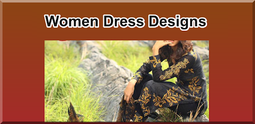 Women Dress Designs 2018 PC screenshot Women Dress Designs 2018 PC screenshot