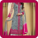 Women Dress Designs 2018 for PC Women Dress Designs 2018 for PC