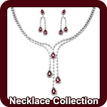 Necklace Designs 2017 for PC Necklace Designs 2017 for PC
