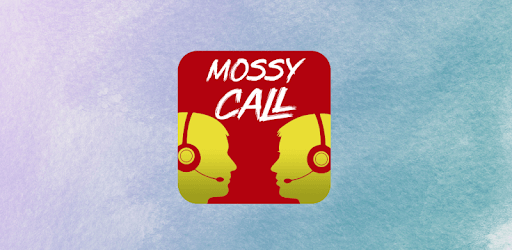 MossyCall PC screenshot