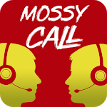 MossyCall for PC