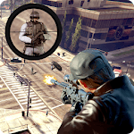 Shoot Counter Terrorist for PC