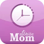 Ovulation Calendar & Fertility icon