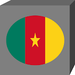 Cameroon TV Channels for PC Cameroon TV Channels for PC