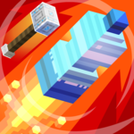 Flippy Bottle Extreme! icon