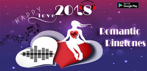 Best Love Ringtones 💘 Romantic 2019 🎶 PC screenshot