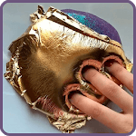 Most Satisfying Slime Videos for PC