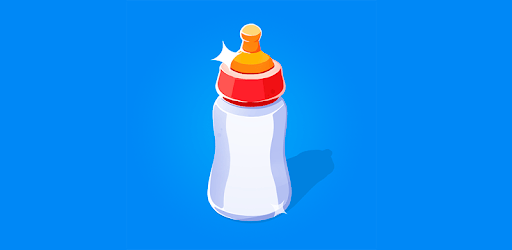Mother Simulator: Happy Virtual Family Life PC screenshot Mother Simulator: Happy Virtual Family Life PC screenshot