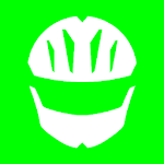 Singletracker for PC