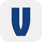 Vulcan Materials icon