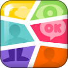 Photoshake for PC Photoshake for PC