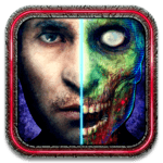 ZombieBooth icon