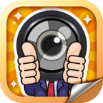 StickerMe Free Selfie Emoji for PC