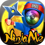 NinjaMe icon