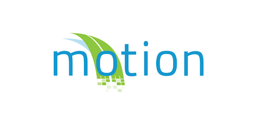 MotionGPS PC screenshot