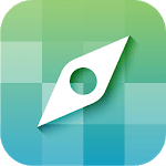 MotionGPS icon