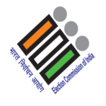 Voter ID Search icon