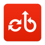 Capital Bikeshare icon