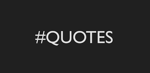 Motivation Quotes Daily PC screenshot