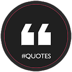 Motivation Quotes Daily icon