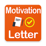 Motivation Letter Examples for PC
