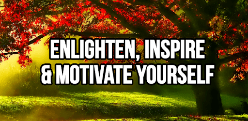 Motivational Quotes - Daily Life Changing Messages PC screenshot Motivational Quotes - Daily Life Changing Messages PC screenshot
