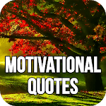 Motivational Quotes - Daily Life Changing Messages icon