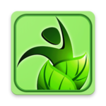 Natural Care Home Remedies icon