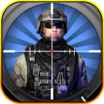Call Of IGI Commando:2017 War for PC