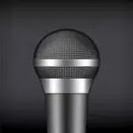 HD Audio Recorder for PC HD Audio Recorder for PC