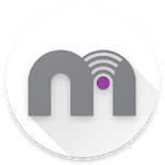 Motivity Workforce icon