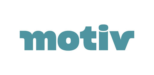 Motiv Money PC screenshot Motiv Money PC screenshot