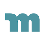 Motiv Money icon